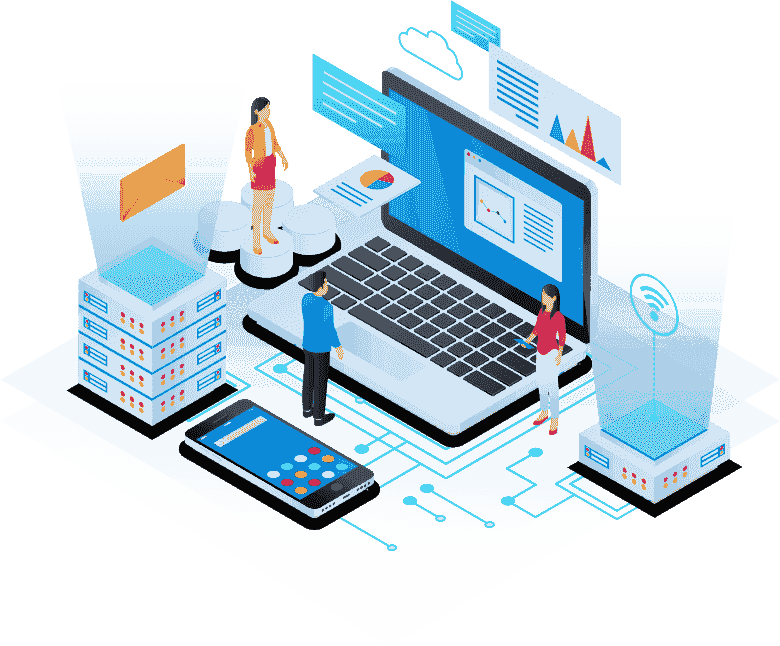 ddos在线攻击工具快速同步更新的软件技术解决方案